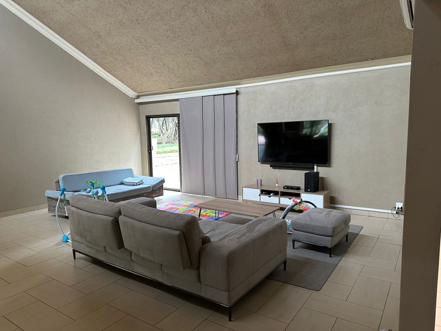 10 Bedroom Property for Sale in Broederstroom North West